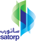 Saudi Aramco Total Refining and Petrochemical Co.( SATORP )